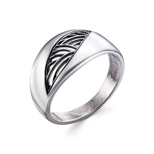 КОЛЬЦО 23012538