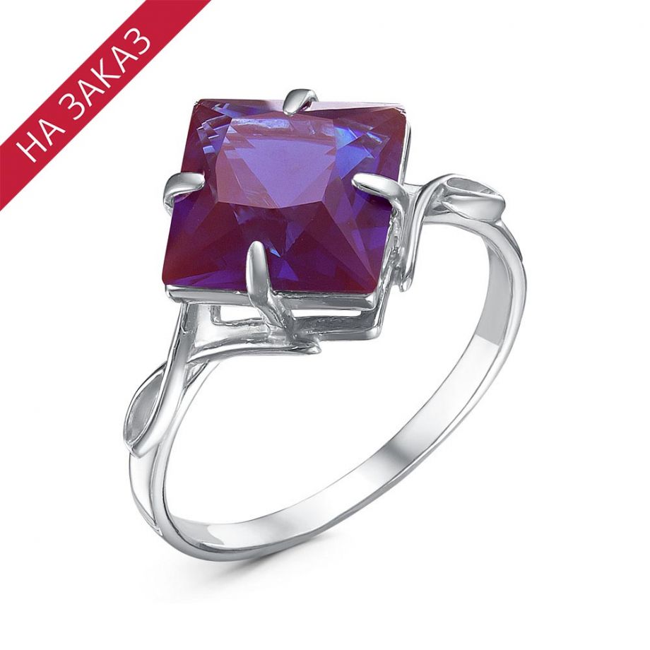 КОЛЬЦО 23712434Д6