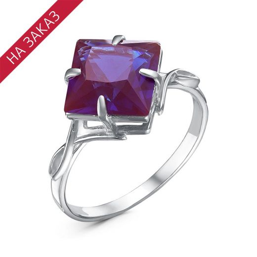 КОЛЬЦО 23712434Д6