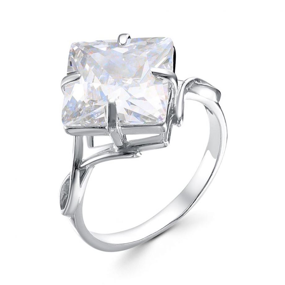 КОЛЬЦО 23812434Д