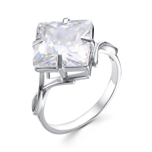 КОЛЬЦО 23812434Д