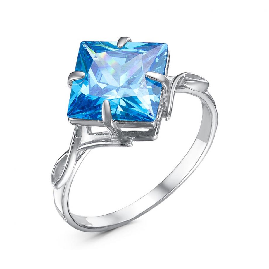 КОЛЬЦО 23812434Д3