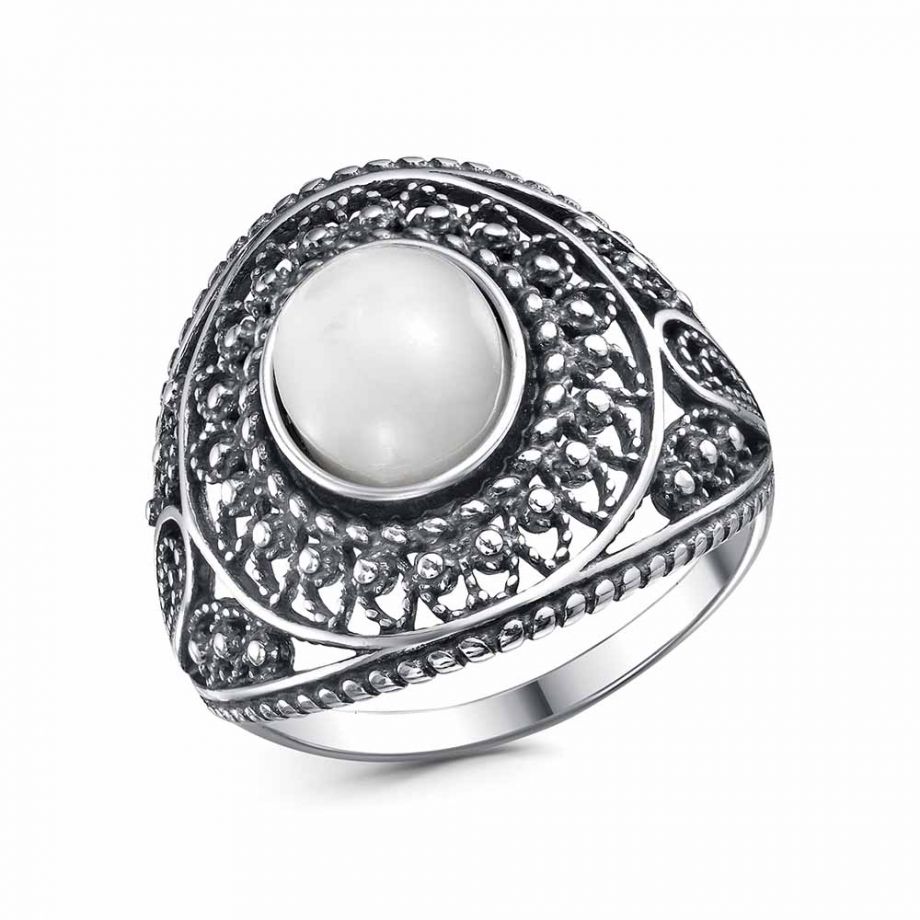 КОЛЬЦО 23312380