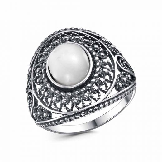 КОЛЬЦО 23312380