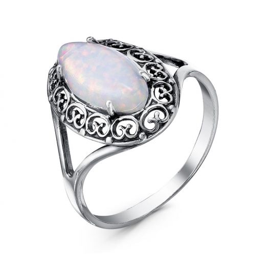 КОЛЬЦО 23312286Оп