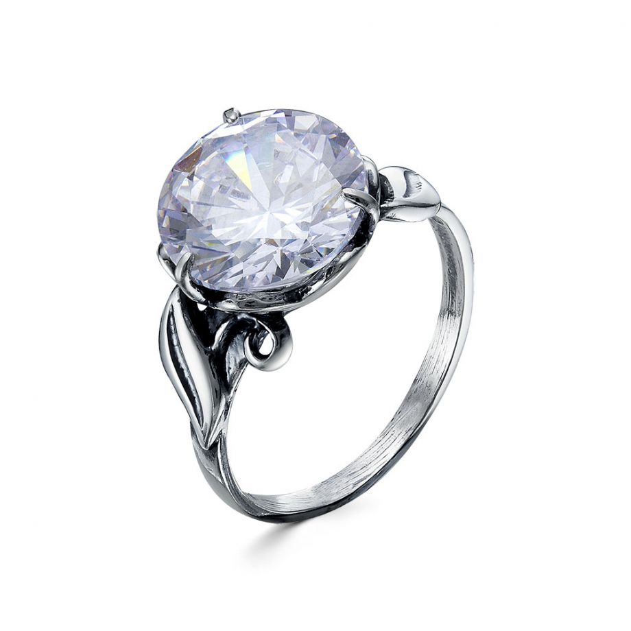 КОЛЬЦО 23812352