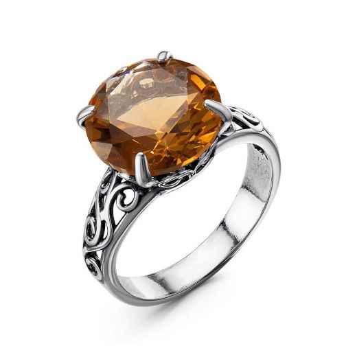 КОЛЬЦО 2387798-22