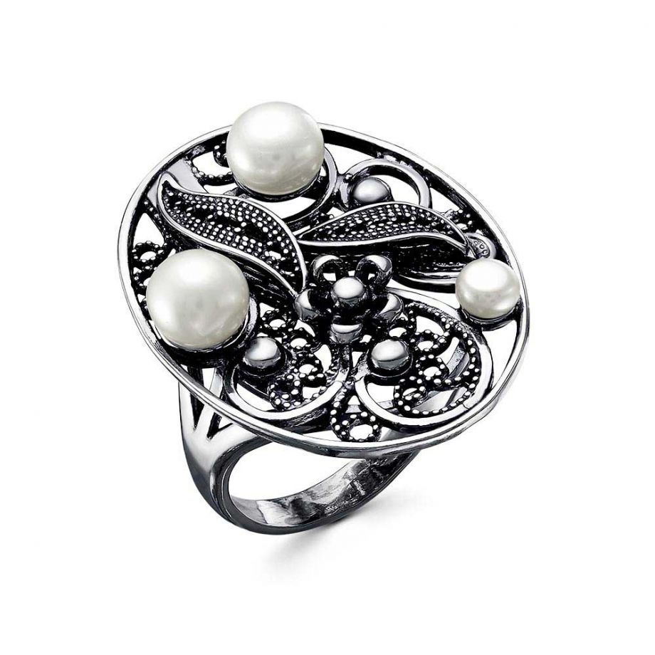 КОЛЬЦО 23311962