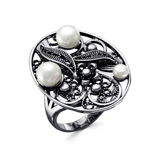 КОЛЬЦО 23311962