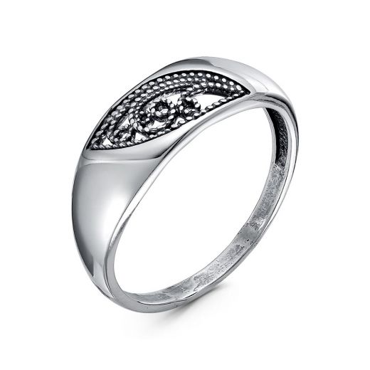 КОЛЬЦО 23012006