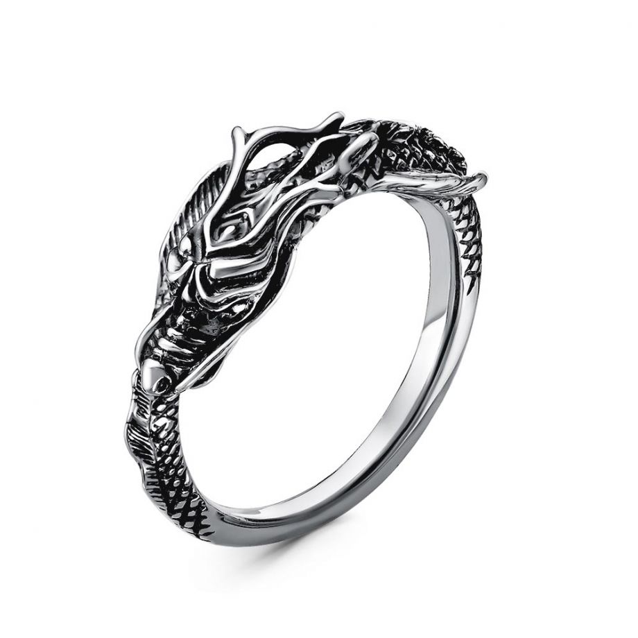 КОЛЬЦО 23011526