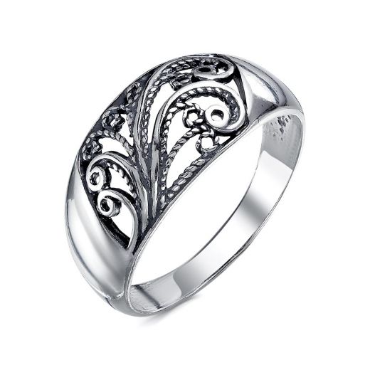 КОЛЬЦО 23012004