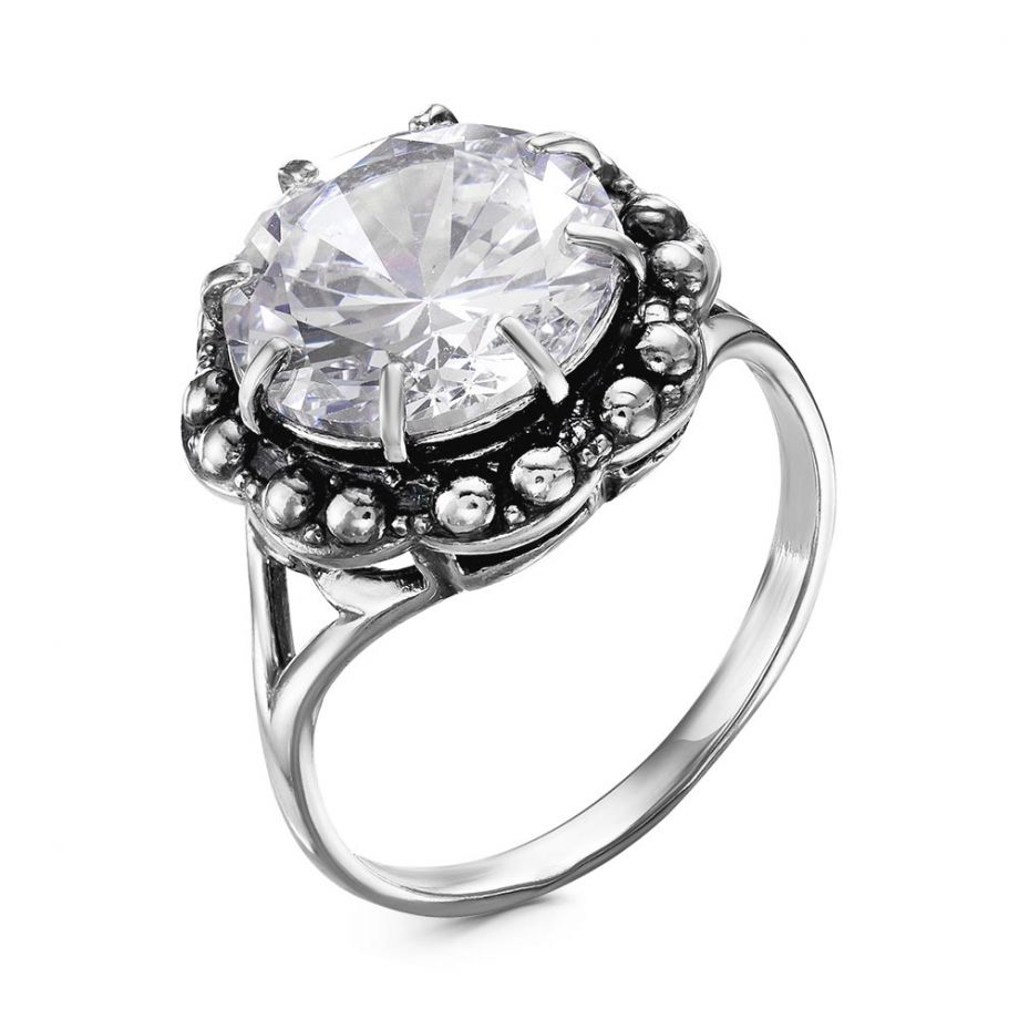 КОЛЬЦО 23811436