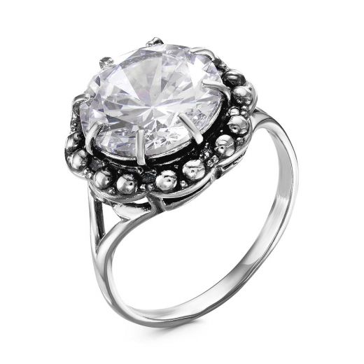 КОЛЬЦО 23811436