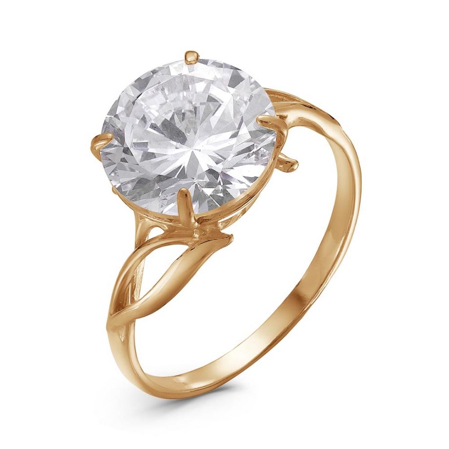 КОЛЬЦО 23810531