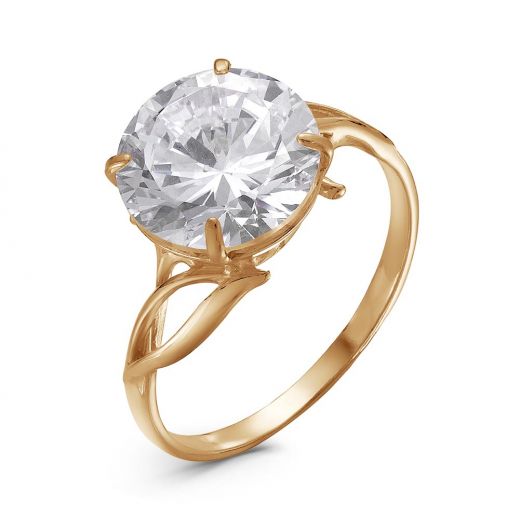 КОЛЬЦО 23810531