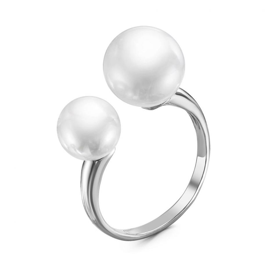 КОЛЬЦО 23610750Д