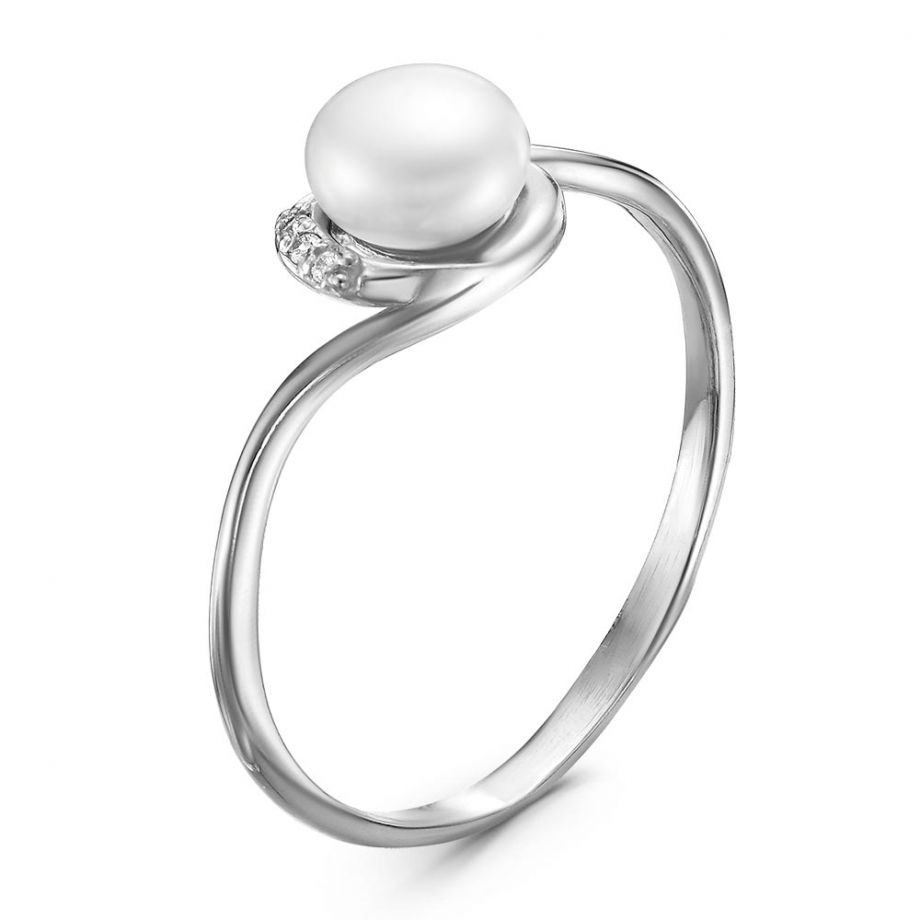 КОЛЬЦО 23310214Д