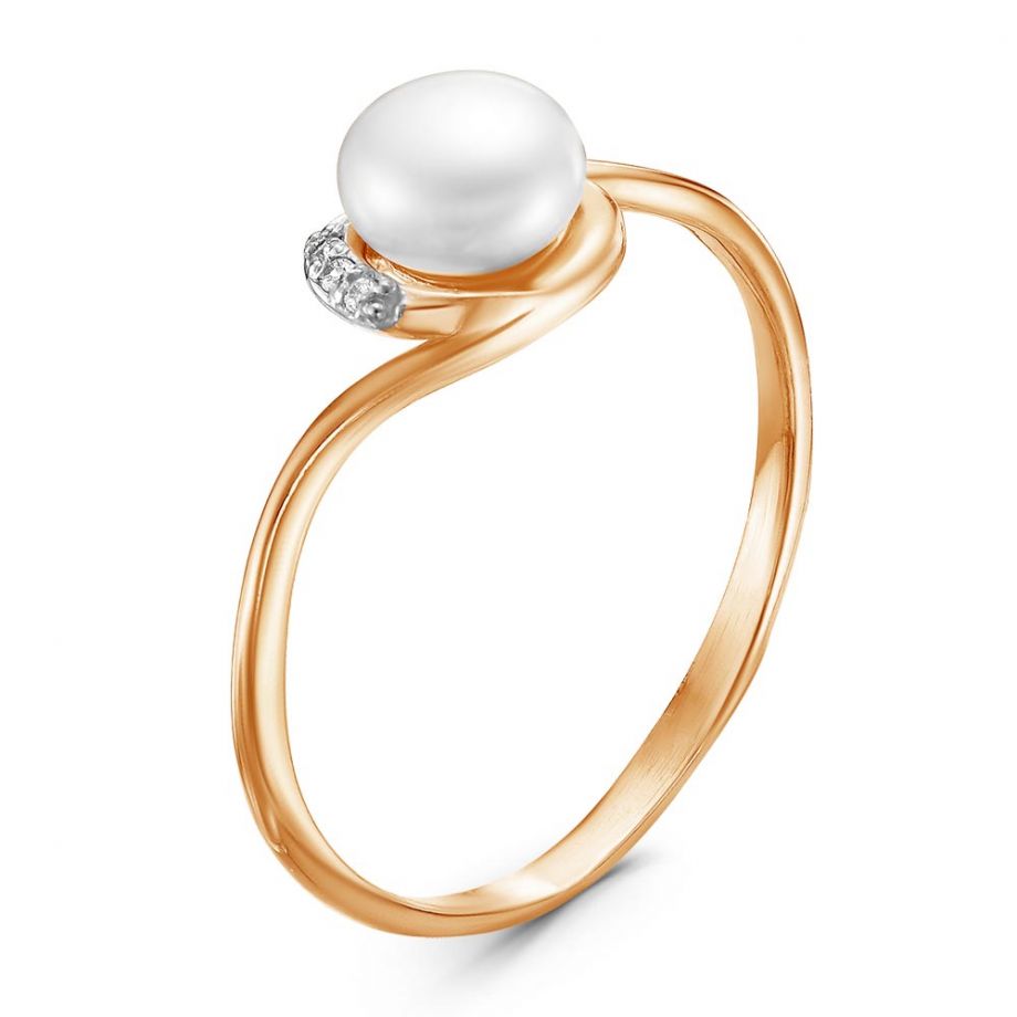 КОЛЬЦО 23310215Д