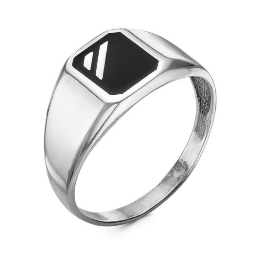 КОЛЬЦО 23010666