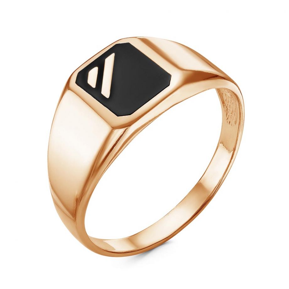 КОЛЬЦО 23010667