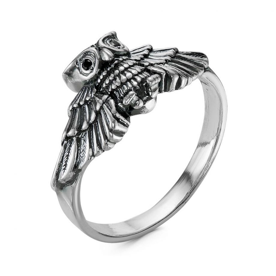 КОЛЬЦО 23810780