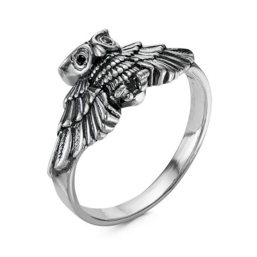 КОЛЬЦО 23810780