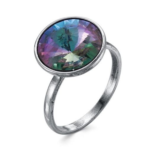 КОЛЬЦО 2368934ДМс