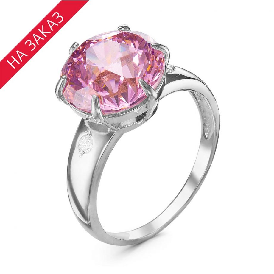 КОЛЬЦО 23810414Д2