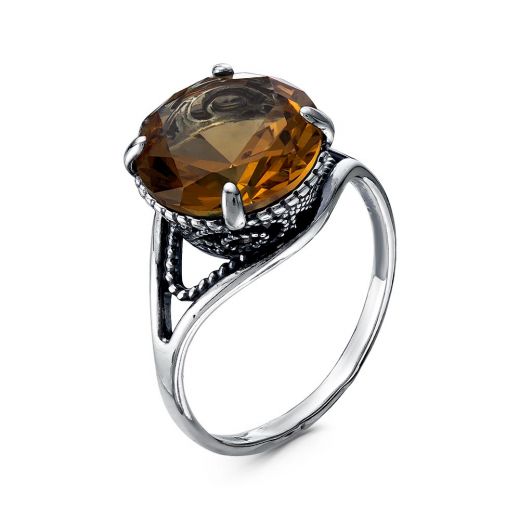 КОЛЬЦО 23810618-22