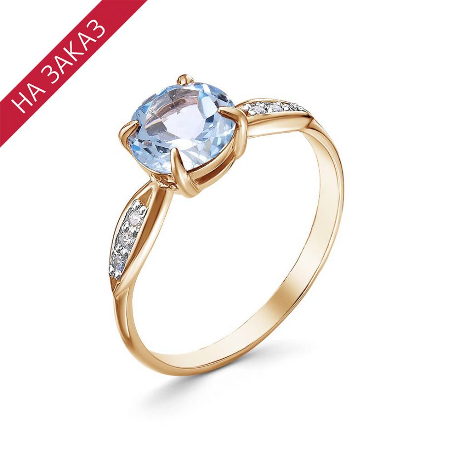 КОЛЬЦО 23110163ДТг