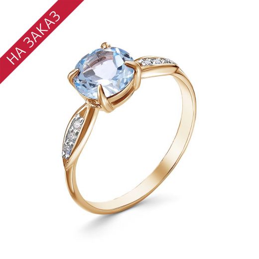 КОЛЬЦО 23110163ДТг