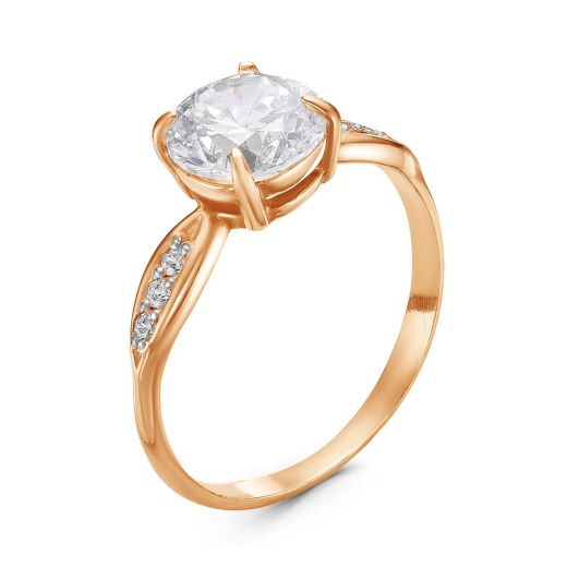 КОЛЬЦО 23810163Д