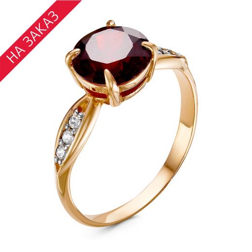 КОЛЬЦО 23810163Д18