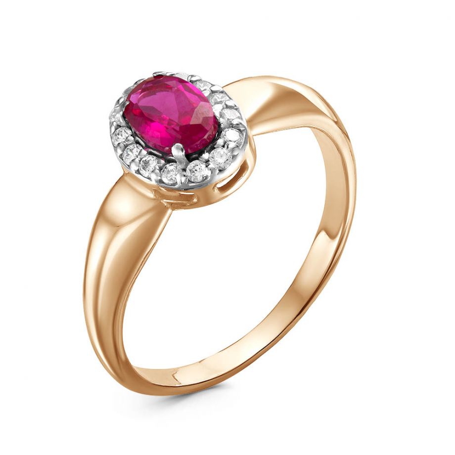 КОЛЬЦО 23810223Д8