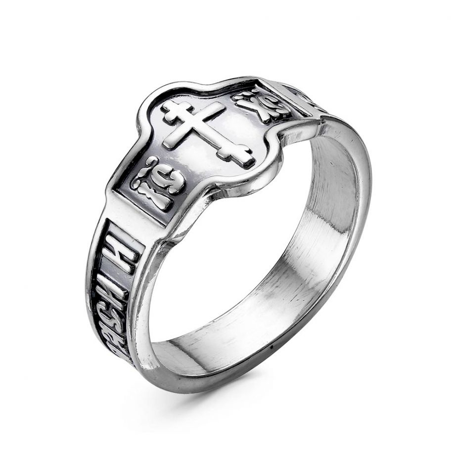 КОЛЬЦО 23010058