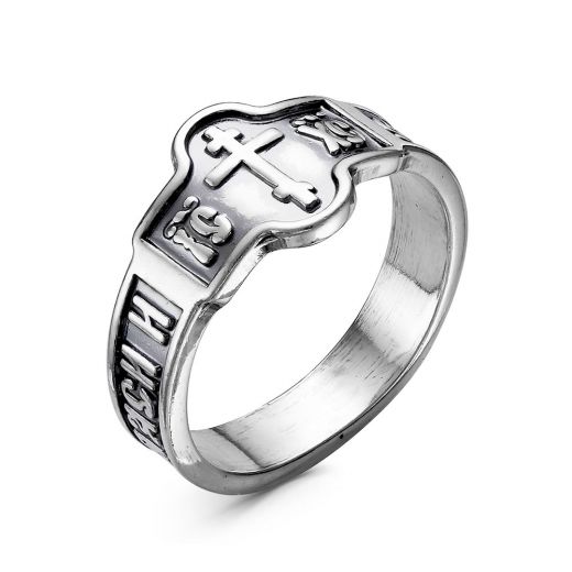 КОЛЬЦО 23010058