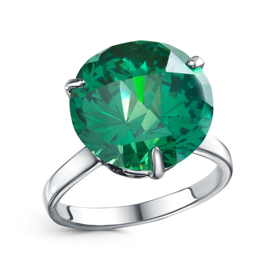 КОЛЬЦО 2381802Д14