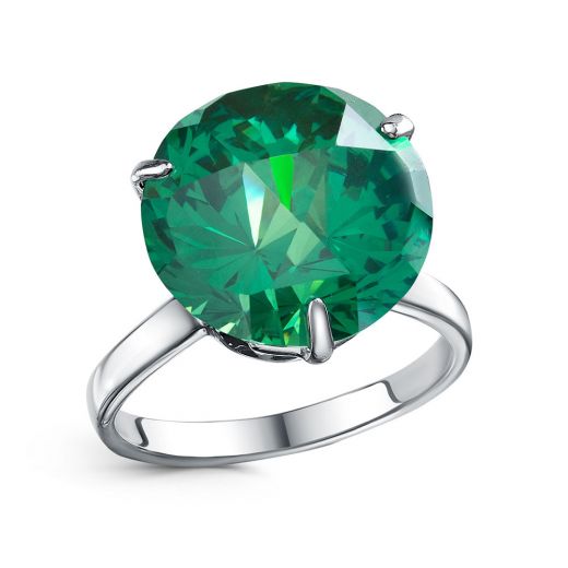 КОЛЬЦО 2381802Д14