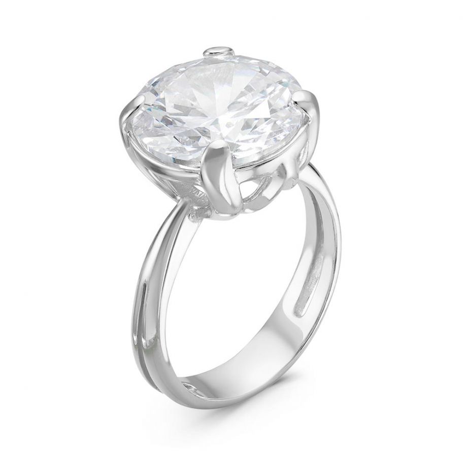 КОЛЬЦО 2389946Д