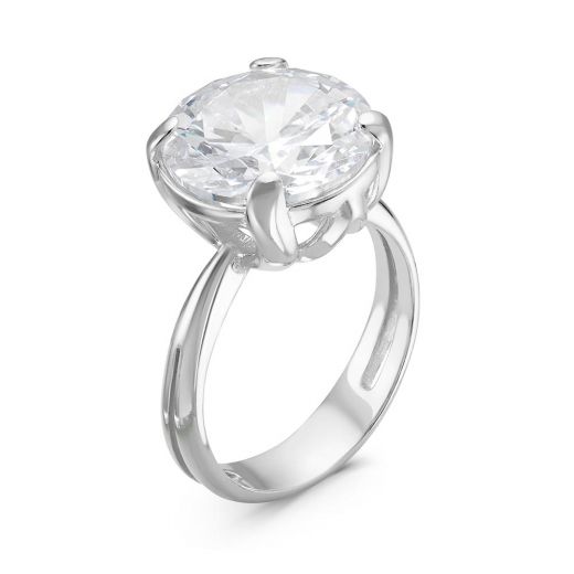 КОЛЬЦО 2389946Д