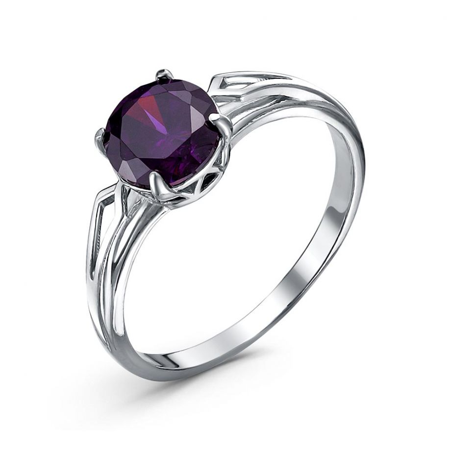 КОЛЬЦО 2389154Д6