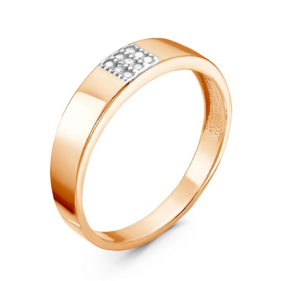 КОЛЬЦО 2389709Д