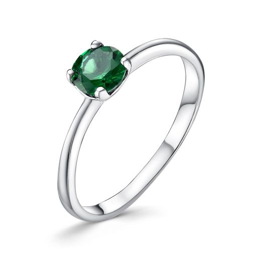 КОЛЬЦО 2388680Д7