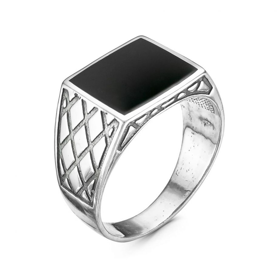 КОЛЬЦО 2308592-1