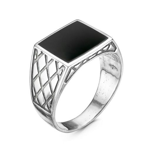 КОЛЬЦО 2308592-1