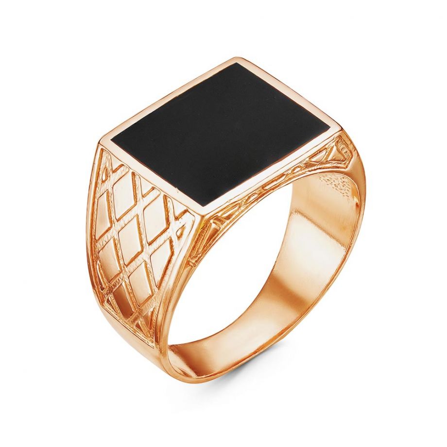 КОЛЬЦО 2308593-1