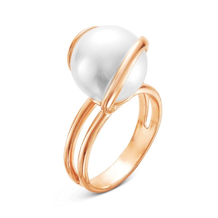 КОЛЬЦО 2368619