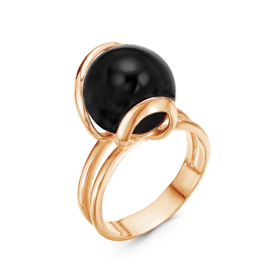 КОЛЬЦО 2368619-1