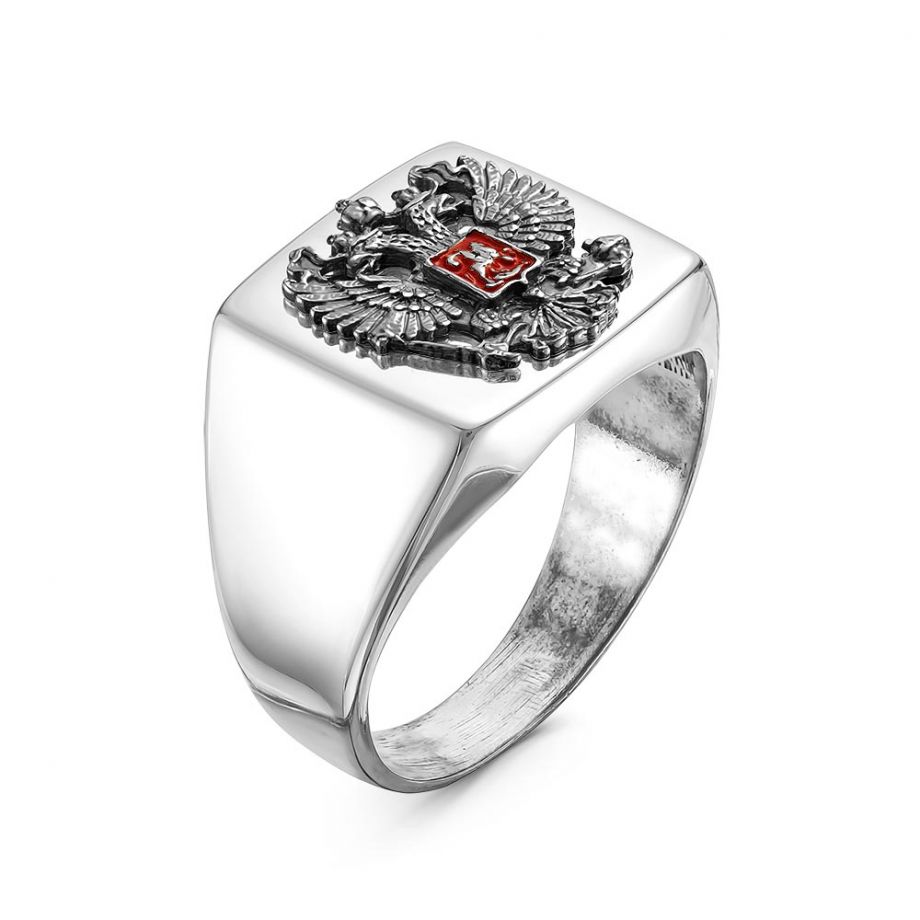 КОЛЬЦО 2306374